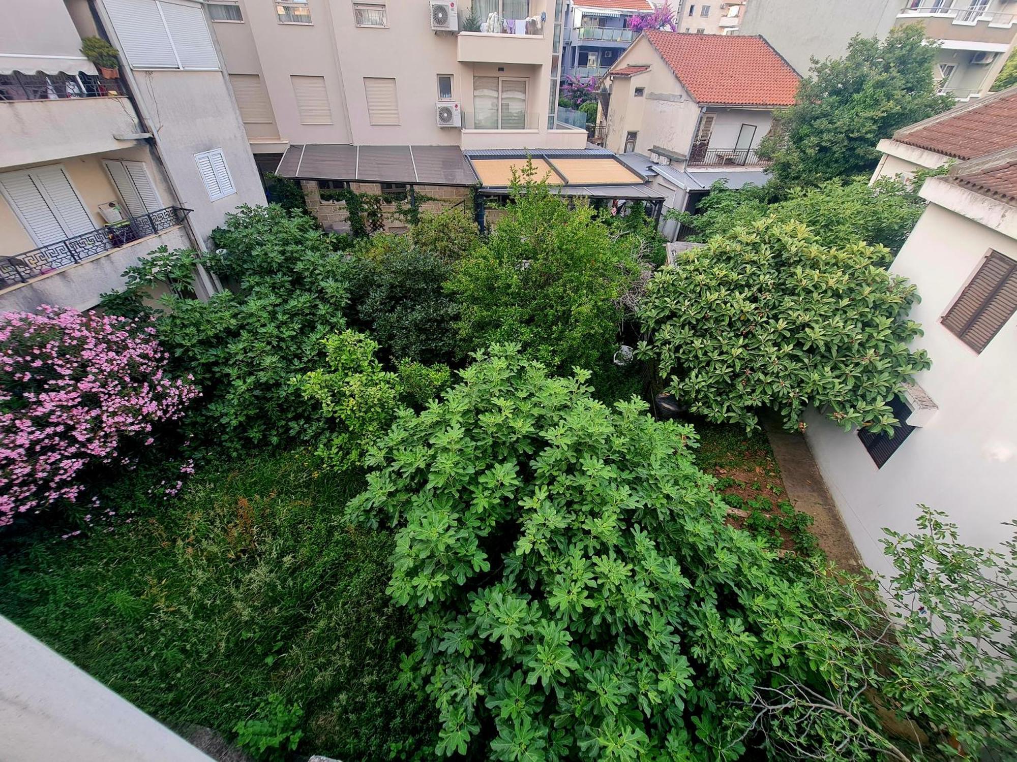 Apartments Pier Будва Номер фото